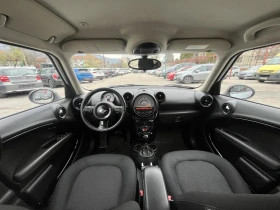 Mini Countryman 2.0 DISEL, снимка 9
