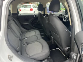 Mini Countryman 2.0 DISEL, снимка 13