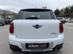 Mini Countryman 2.0 DISEL, снимка 5