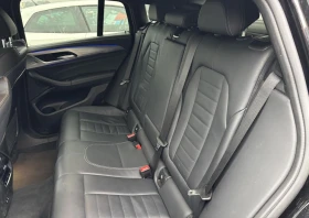 BMW X4 M40 xDrive, снимка 7