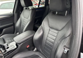 BMW X4 M40 xDrive, снимка 6