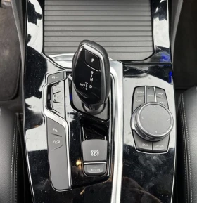 BMW X4 M40 xDrive, снимка 9