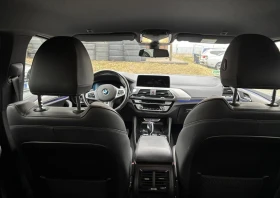 BMW X4 M40 xDrive, снимка 5