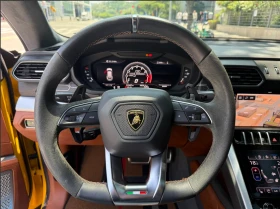 Lamborghini Urus, снимка 13