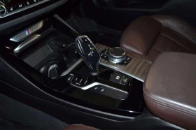 BMW X3 M40i| Phytonic Blue| PANO| ПОДГРЕВИ| АМБИЕНТ| , снимка 7