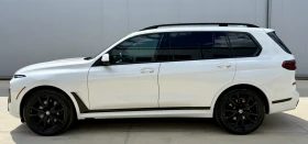 BMW X7 40i xDrive M Pro Package, снимка 2