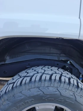 Toyota 4runner TRD Off-Road, снимка 9