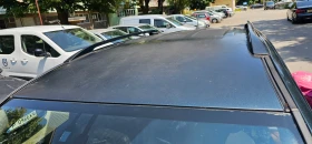 Toyota Rav4 Toyota RAV 4 2.2 D-CAT, снимка 8