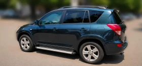 Toyota Rav4 Toyota RAV 4 2.2 D-CAT, снимка 6