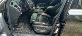 Audi SQ5, снимка 9
