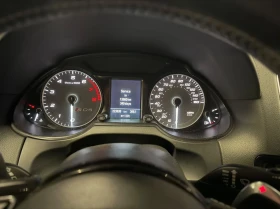 Audi SQ5, снимка 3