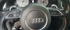 Audi SQ5, снимка 15