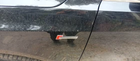 Audi SQ5, снимка 7