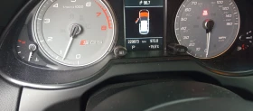 Audi SQ5, снимка 14
