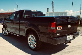 Ford F150 HARLEY-DAVIDSON | Mobile.bg    17