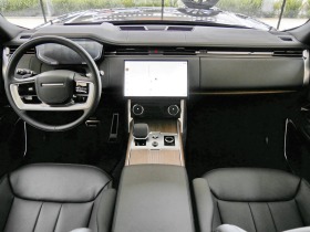 Land Rover Range rover D350 Autobiography = NEW= SV Bespoke Гаранция, снимка 6 - Автомобили и джипове - 45855987