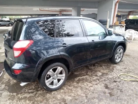     Toyota Rav4 2.2D-150, , !!!