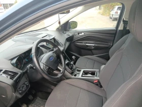 Ford Kuga 1.5 EcoBoost, снимка 5