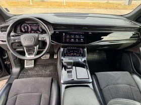 Audi Q8 50 TDI quattro | Mobile.bg    8