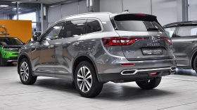 Renault Koleos INTENS 2.0 dCi 4x4 CVT, снимка 7