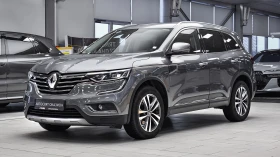 Renault Koleos INTENS 2.0 dCi 4x4 CVT, снимка 4