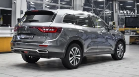 Renault Koleos INTENS 2.0 dCi 4x4 CVT, снимка 6