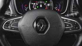 Renault Koleos INTENS 2.0 dCi 4x4 CVT, снимка 9