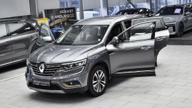 Renault Koleos INTENS 2.0 dCi 4x4 CVT, снимка 1