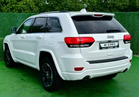 Jeep Grand cherokee  & OVERLAND & KAMERA & DISTRONIK FUL FUL | Mobile.bg    6