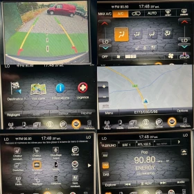 Jeep Grand cherokee  & OVERLAND & KAMERA & DISTRONIK FUL FUL | Mobile.bg    14