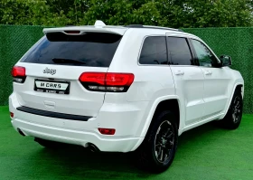 Jeep Grand cherokee  & OVERLAND & KAMERA & DISTRONIK FUL FUL | Mobile.bg    5