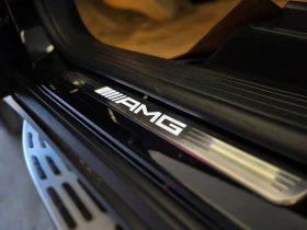 Mercedes-Benz GLE 53 4MATIC AMG* Burmaster* Pano* Keyless* EQ BOOST* *  | Mobile.bg    8