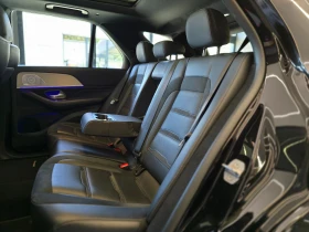Mercedes-Benz GLE 53 4MATIC AMG* Burmaster* Pano* Keyless* EQ BOOST* *  | Mobile.bg    14