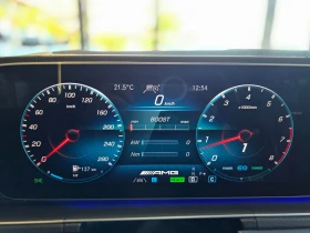 Mercedes-Benz GLE 53 4MATIC AMG* Burmaster* Pano* Keyless* EQ BOOST* *  | Mobile.bg    11