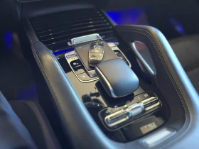 Mercedes-Benz GLE 53 4MATIC AMG* Burmaster* Pano* Keyless* EQ BOOST* *  | Mobile.bg    13