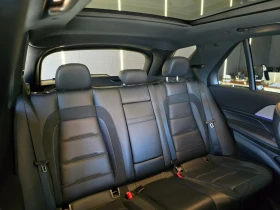 Mercedes-Benz GLE 53 4MATIC AMG* Burmaster* Pano* Keyless* EQ BOOST* *  | Mobile.bg    15
