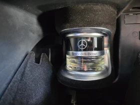Mercedes-Benz GLE 53 4MATIC AMG* Burmaster* Pano* Keyless* EQ BOOST* *  | Mobile.bg    16