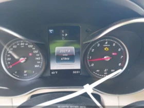 Mercedes-Benz GLC 300 4MATIC 2016    !!! | Mobile.bg    8