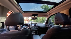 Обява за продажба на BMW X3 3.0d XDrive, facelift ~88 990 лв. - изображение 6