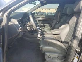 Audi Q5 SPORTBACK - 49000 лв. - 63418231 8