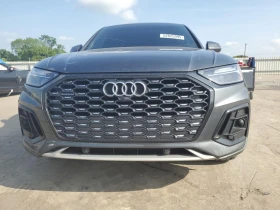 Audi Q5 SPORTBACK - 49000 лв. - 63418231 6