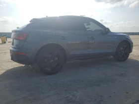 Audi Q5 SPORTBACK - 49000 лв. - 63418231 5
