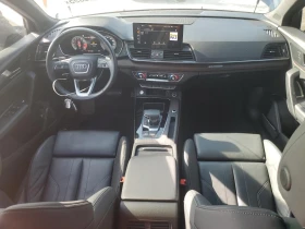 Audi Q5 SPORTBACK - 49000 лв. - 63418231 7