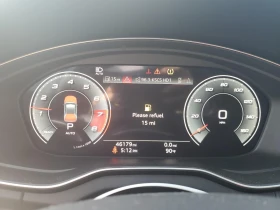 Audi Q5 SPORTBACK - 49000 лв. - 63418231 11