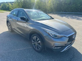 Infiniti QX30 BASE | Mobile.bg    2