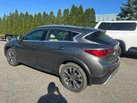 Infiniti QX30 BASE | Mobile.bg    3