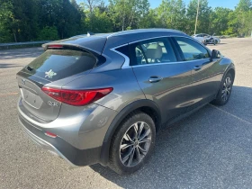 Infiniti QX30 BASE | Mobile.bg    4