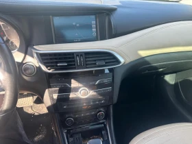 Infiniti QX30 BASE | Mobile.bg    8