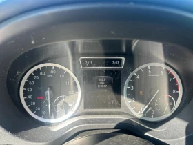 Infiniti QX30 BASE | Mobile.bg    7