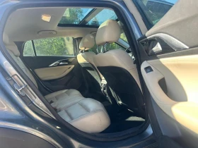 Infiniti QX30 BASE | Mobile.bg    6